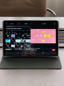 快连VPN支持安卓平板使用吗？