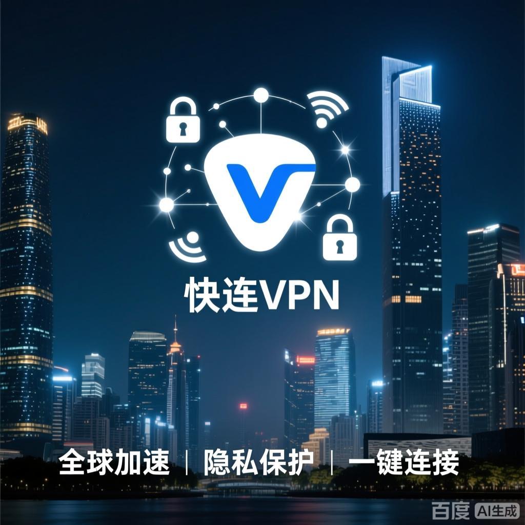 故障排查：5个常见问题与快连vpn解决方案